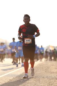 BIB: 9585
                            <button type="button" onclick="openModal(3104673)" class="btn btn-primary btn-sm float-right btn-popup" data-toggle="modal" data-target=".modal-high-quality">
                        <i class="fas fa-shopping-cart"></i> Add to Cart
                    </button>
                                            <button type="button" onclick="isThisMe(3104673, true)" class="btn btn-success btn-sm float-right btn-popup btn-isme hidden" data-toggle="tooltip" data-placement="bottom" title="นี่คือรูปของคุณใช่ไหม คลิกที่นี่เพื่อเอาเข้าอัลบั้ม">
                        <i class="fas fa-plus"></i> Add to album
                    </button>
                    <button type="button" onclick="isThisMe(3104673, false)" class="btn btn-warning btn-sm float-right btn-popup btn-isnotme hidden">
                        <i class="fas fa-ban"></i> Remove from album
                    </button>